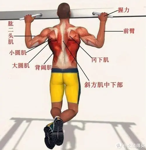 <strong>爱游戏，物联网前端开发技术是什么</strong>