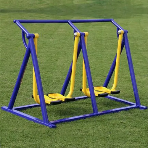 <strong>物联网vrt是什么意思</strong>