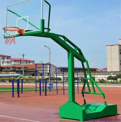 网球拍带线还是不带线