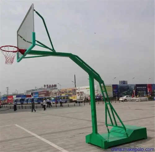 蒂姆网球拍装备怎么样