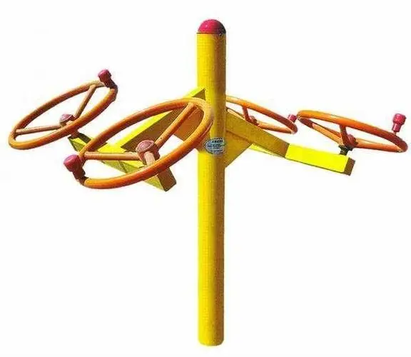 用网球拍做武器电影叫什么