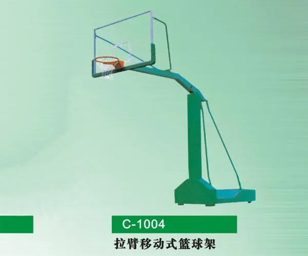 2P2电子管功率放大器的输出阻抗与负载匹配技巧。