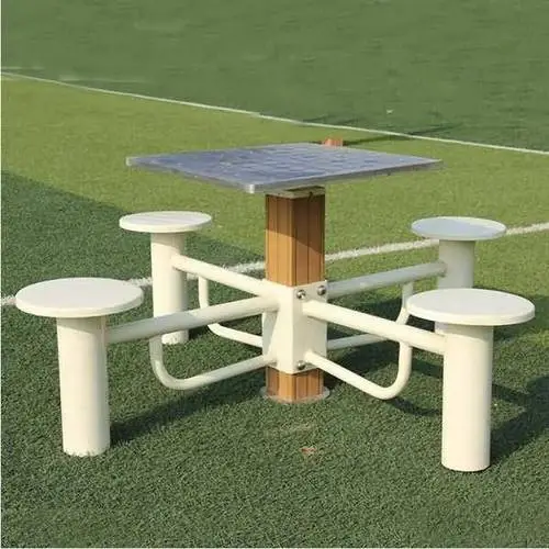 构建多声道音响系统：Fu-29电子管推挽功率放大器的理想选择。