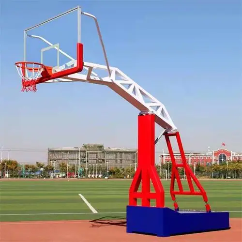 独具特色的电子管小功率放大器设计与制作技巧