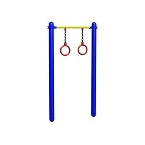 6j1电子管功率放大器的相位线性特性如何？